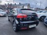USED 2014 64 KIA RIO 1.4 3 EcoDynamics 3dr - PARK ASSIST 