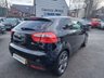 USED 2014 64 KIA RIO 1.4 3 EcoDynamics 3dr - PARK ASSIST 