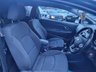USED 2014 64 KIA RIO 1.4 3 EcoDynamics 3dr - PARK ASSIST 