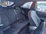 USED 2014 64 KIA RIO 1.4 3 EcoDynamics 3dr - PARK ASSIST 