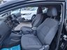 USED 2014 64 KIA RIO 1.4 3 EcoDynamics 3dr - PARK ASSIST 