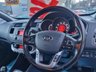 USED 2014 64 KIA RIO 1.4 3 EcoDynamics 3dr - PARK ASSIST 