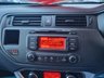 USED 2014 64 KIA RIO 1.4 3 EcoDynamics 3dr - PARK ASSIST 