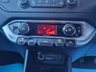 USED 2014 64 KIA RIO 1.4 3 EcoDynamics 3dr - PARK ASSIST 