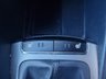 USED 2014 64 KIA RIO 1.4 3 EcoDynamics 3dr - PARK ASSIST 