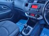 USED 2014 64 KIA RIO 1.4 3 EcoDynamics 3dr - PARK ASSIST 