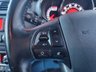 USED 2014 64 KIA RIO 1.4 3 EcoDynamics 3dr - PARK ASSIST 