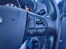 USED 2014 64 KIA RIO 1.4 3 EcoDynamics 3dr - PARK ASSIST 