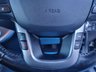 USED 2014 64 KIA RIO 1.4 3 EcoDynamics 3dr - PARK ASSIST 