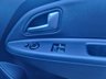 USED 2014 64 KIA RIO 1.4 3 EcoDynamics 3dr - PARK ASSIST 