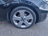 USED 2014 64 KIA RIO 1.4 3 EcoDynamics 3dr - PARK ASSIST 