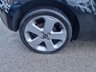 USED 2014 64 KIA RIO 1.4 3 EcoDynamics 3dr - PARK ASSIST 