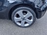 USED 2014 64 KIA RIO 1.4 3 EcoDynamics 3dr - PARK ASSIST 