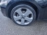 USED 2014 64 KIA RIO 1.4 3 EcoDynamics 3dr - PARK ASSIST 