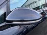 USED 2015 15 VOLKSWAGEN GOLF 1.6 TDi MATCH Technology 5dr - PARK ASSIST 