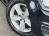 USED 2015 15 VOLKSWAGEN GOLF 1.6 TDi MATCH Technology 5dr - PARK ASSIST 