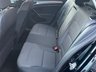 USED 2015 15 VOLKSWAGEN GOLF 1.6 TDi MATCH Technology 5dr - PARK ASSIST 