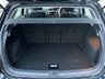 USED 2015 15 VOLKSWAGEN GOLF 1.6 TDi MATCH Technology 5dr - PARK ASSIST 