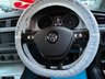 USED 2015 15 VOLKSWAGEN GOLF 1.6 TDi MATCH Technology 5dr - PARK ASSIST 