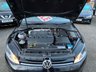 USED 2015 15 VOLKSWAGEN GOLF 1.6 TDi MATCH Technology 5dr - PARK ASSIST 