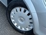 USED 2007 07 VAUXHALL ASTRA 1.7 CDTi Life 5dr ESTATE CAR 
