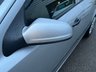 USED 2007 07 VAUXHALL ASTRA 1.7 CDTi Life 5dr ESTATE CAR 