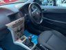 USED 2007 07 VAUXHALL ASTRA 1.7 CDTi Life 5dr ESTATE CAR 