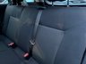 USED 2007 07 VAUXHALL ASTRA 1.7 CDTi Life 5dr ESTATE CAR 