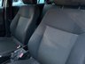 USED 2007 07 VAUXHALL ASTRA 1.7 CDTi Life 5dr ESTATE CAR 