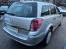 USED 2007 07 VAUXHALL ASTRA 1.7 CDTi Life 5dr ESTATE CAR 