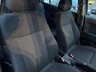 USED 2007 07 VAUXHALL ASTRA 1.7 CDTi Life 5dr ESTATE CAR 