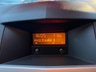 USED 2007 07 VAUXHALL ASTRA 1.7 CDTi Life 5dr ESTATE CAR 