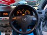 USED 2007 07 VAUXHALL ASTRA 1.7 CDTi Life 5dr ESTATE CAR 