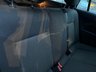 USED 2007 07 VAUXHALL ASTRA 1.7 CDTi Life 5dr ESTATE CAR 