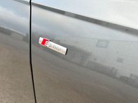 USED 2018 68 AUDI A6 2.0 TDI S LINE MHEV 4d 202 BHP (TECH PACK) 