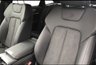 USED 2018 68 AUDI A6 2.0 TDI S LINE MHEV 4d 202 BHP (TECH PACK) 