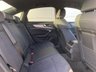 USED 2018 68 AUDI A6 2.0 TDI S LINE MHEV 4d 202 BHP (TECH PACK) 