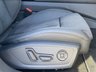 USED 2018 68 AUDI A6 2.0 TDI S LINE MHEV 4d 202 BHP (TECH PACK) 