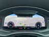 USED 2018 68 AUDI A6 2.0 TDI S LINE MHEV 4d 202 BHP (TECH PACK) 