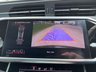 USED 2018 68 AUDI A6 2.0 TDI S LINE MHEV 4d 202 BHP (TECH PACK) 