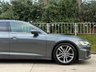 USED 2018 68 AUDI A6 2.0 TDI S LINE MHEV 4d 202 BHP (TECH PACK) 