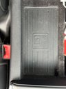USED 2018 68 AUDI A6 2.0 TDI S LINE MHEV 4d 202 BHP (TECH PACK) 