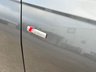 USED 2018 68 AUDI A6 2.0 TDI S LINE MHEV 4d 202 BHP (TECH PACK) 