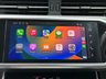 USED 2018 68 AUDI A6 2.0 TDI S LINE MHEV 4d 202 BHP (TECH PACK) 