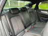 USED 2018 68 AUDI A6 2.0 TDI S LINE MHEV 4d 202 BHP (TECH PACK) 