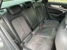 USED 2018 68 AUDI A6 2.0 TDI S LINE MHEV 4d 202 BHP (TECH PACK) 