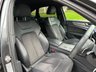USED 2018 68 AUDI A6 2.0 TDI S LINE MHEV 4d 202 BHP (TECH PACK) 