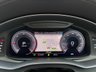 USED 2018 68 AUDI A6 2.0 TDI S LINE MHEV 4d 202 BHP (TECH PACK) 