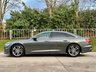 USED 2018 68 AUDI A6 2.0 TDI S LINE MHEV 4d 202 BHP (TECH PACK) 