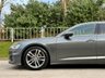 USED 2018 68 AUDI A6 2.0 TDI S LINE MHEV 4d 202 BHP (TECH PACK) 